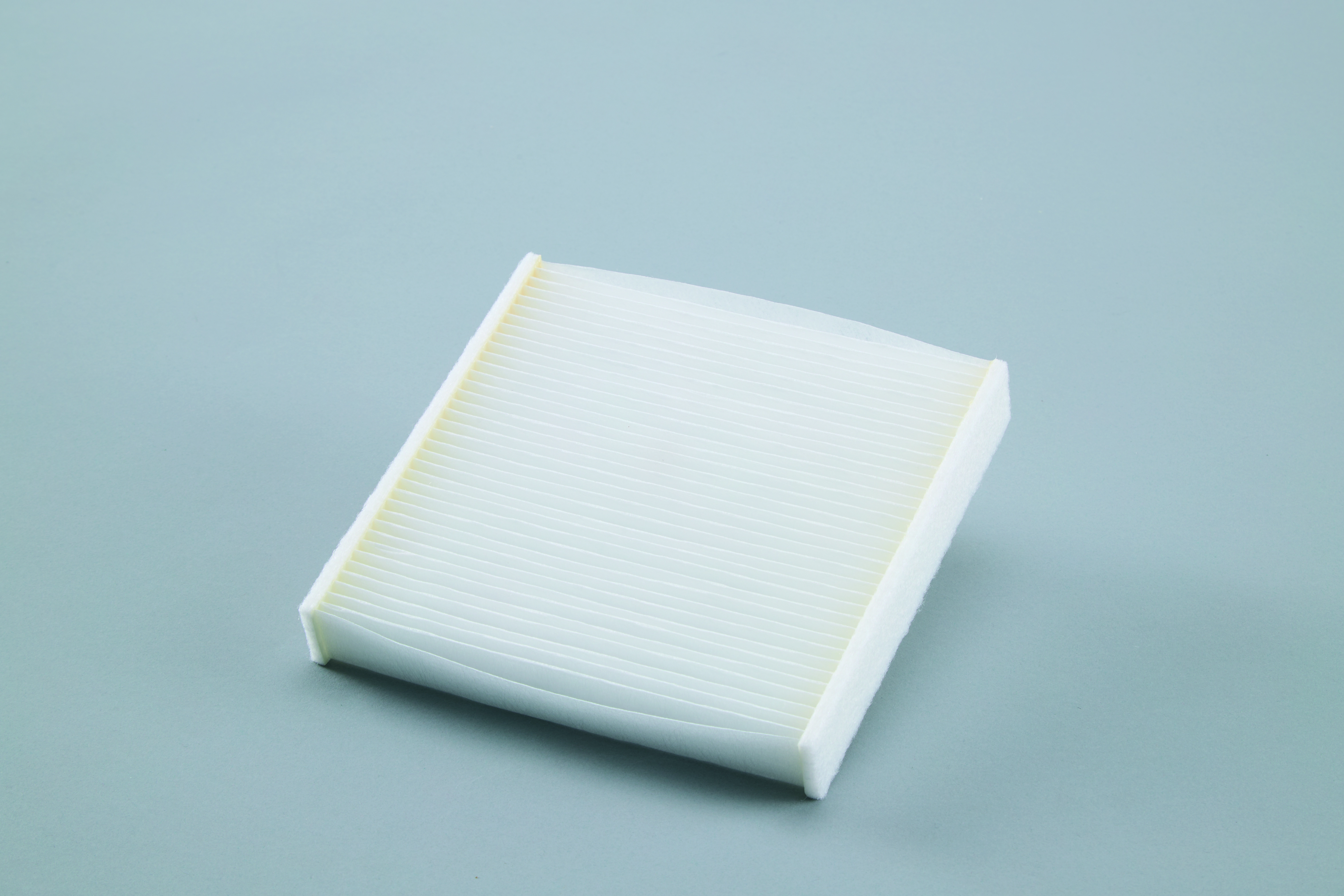 ANTI PM2.5 AIR-CONDITIONER FILTER*
