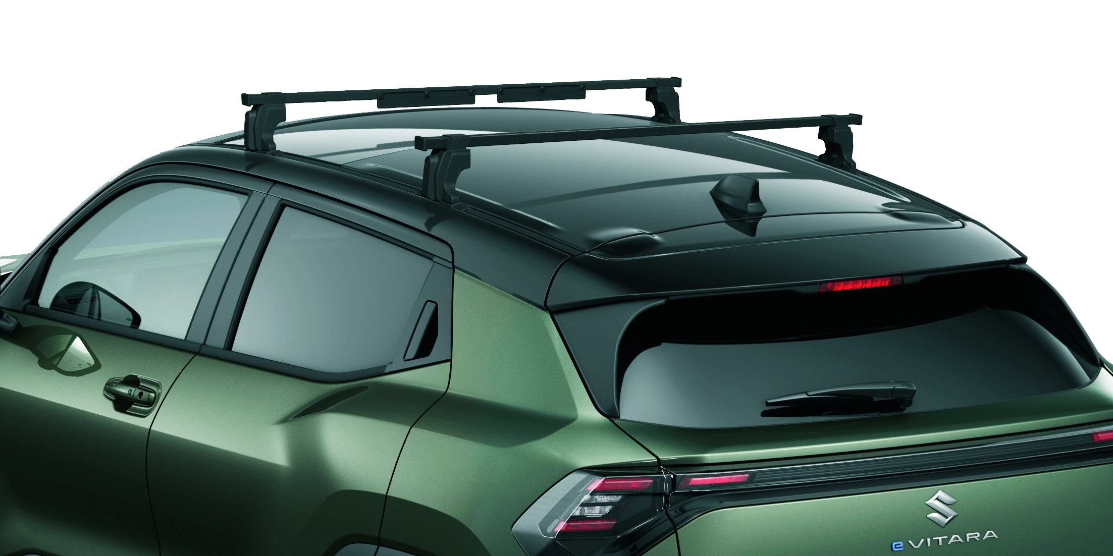 MULTI ROOF RACK*