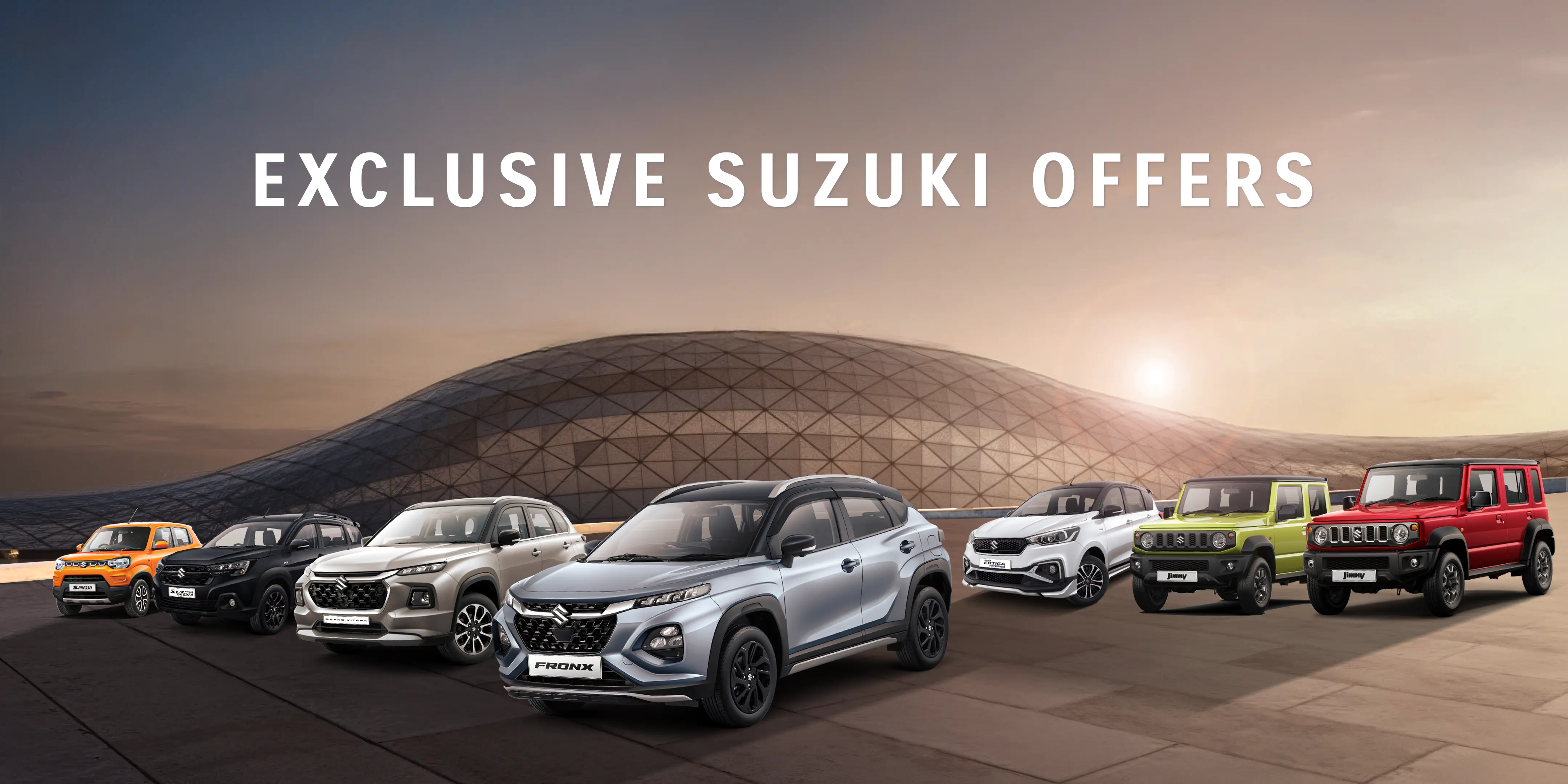 Banner Konsultasi Promo