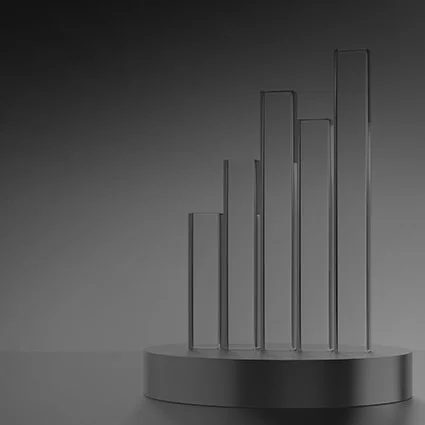 Background Award Suzuki Background Award Suzuki