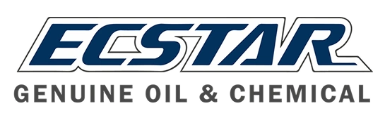 Ecstar