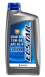 Image Product Oil