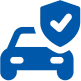 Insurance Icon
