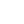 Consultation Icon