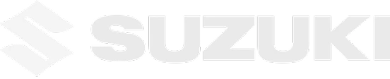 Suzuki Logo