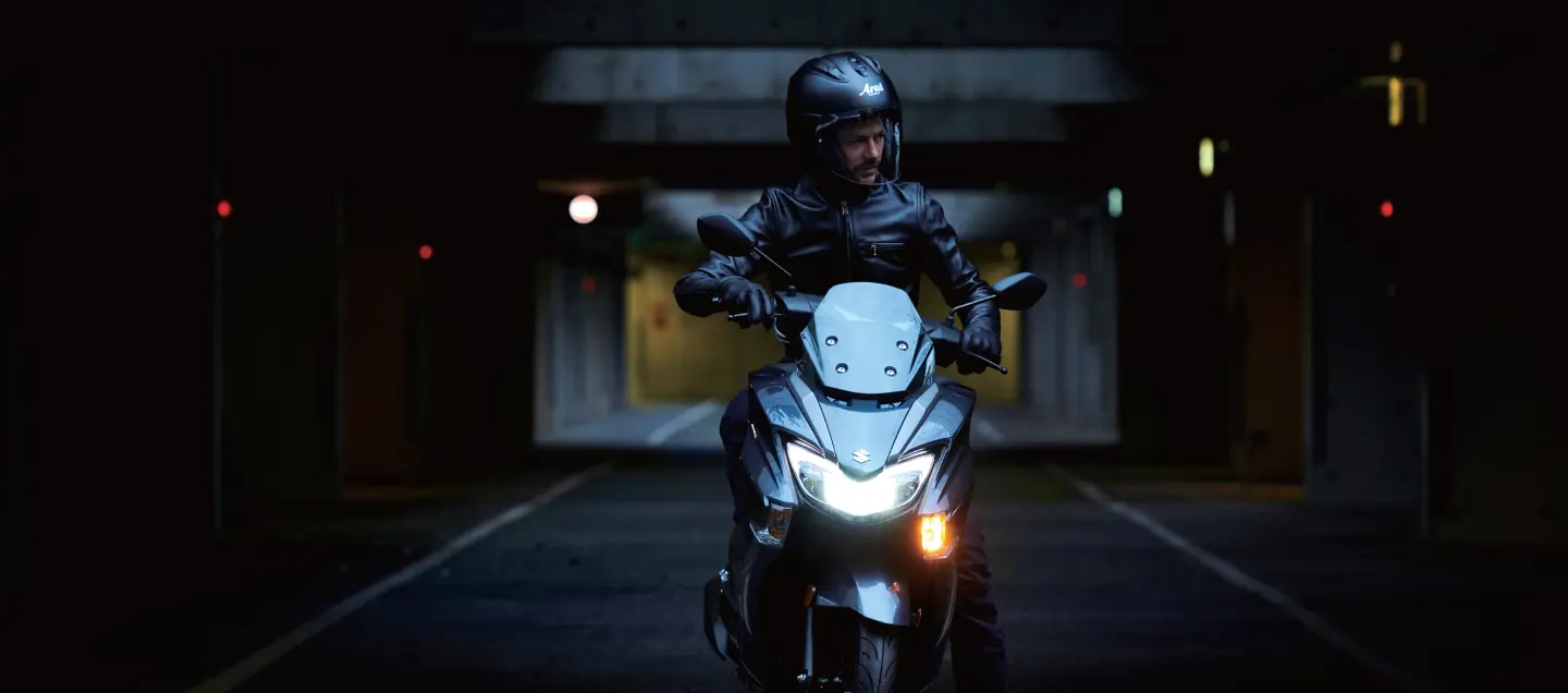 New Highlights Product