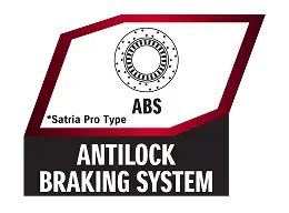 Antilock Braking System