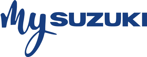 My Suzuki