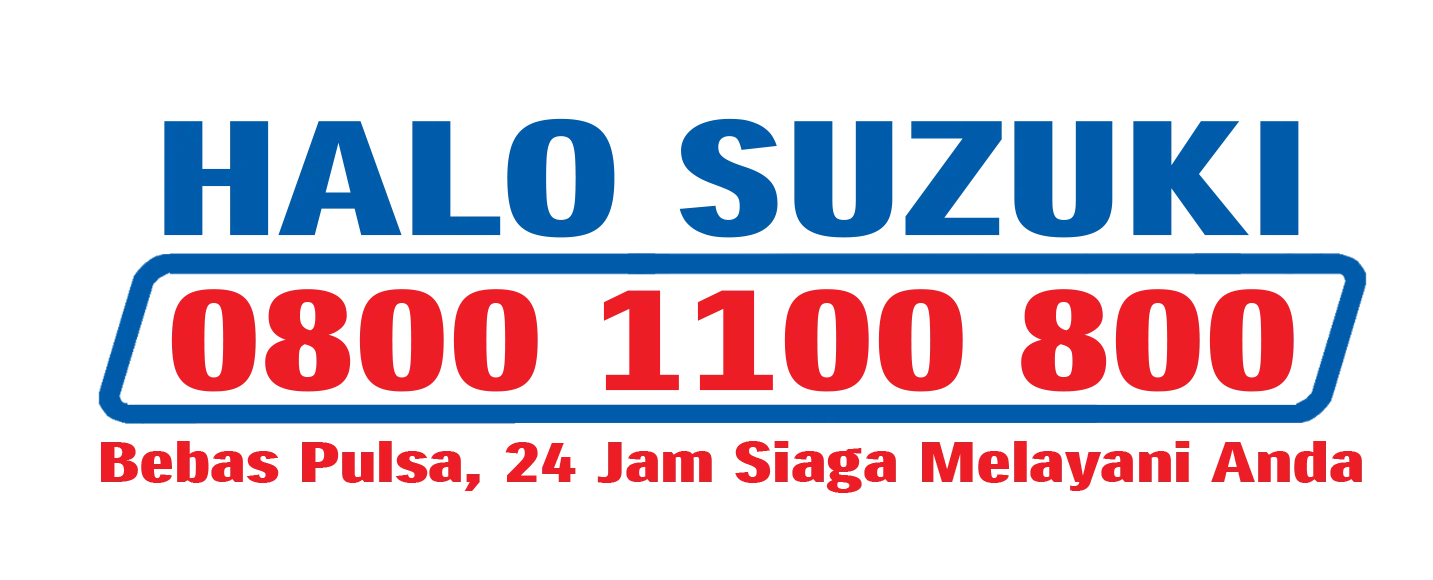 Image Halo Suzuki Image Halo Suzuki