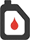 Icon Spare parts