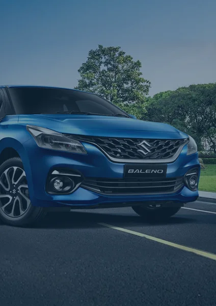 Background Service Automobile Background Service Automobile