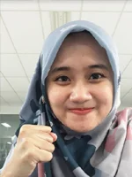 Profil People Profil People