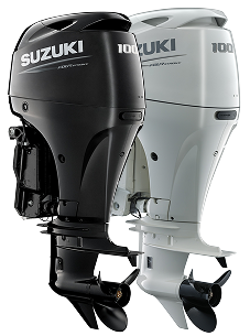 Product Medium Marine
