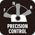 SPC- Suzuki Precision Control (Electronic Throttle and Shift Systems)