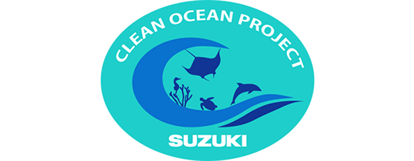 Micro-Plastic Collecting Device