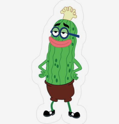 Performance test tech