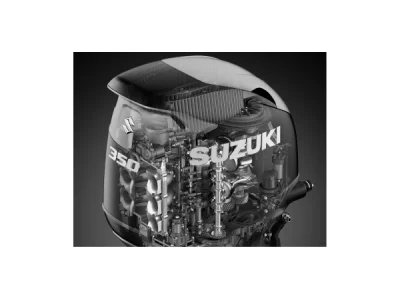 MASUK UDARA LANGSUNG