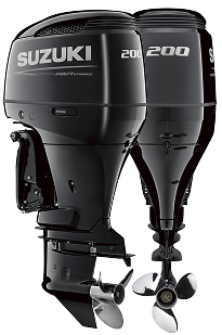Product Big Marine
