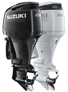 Product Big Marine