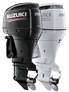 Product Big Marine