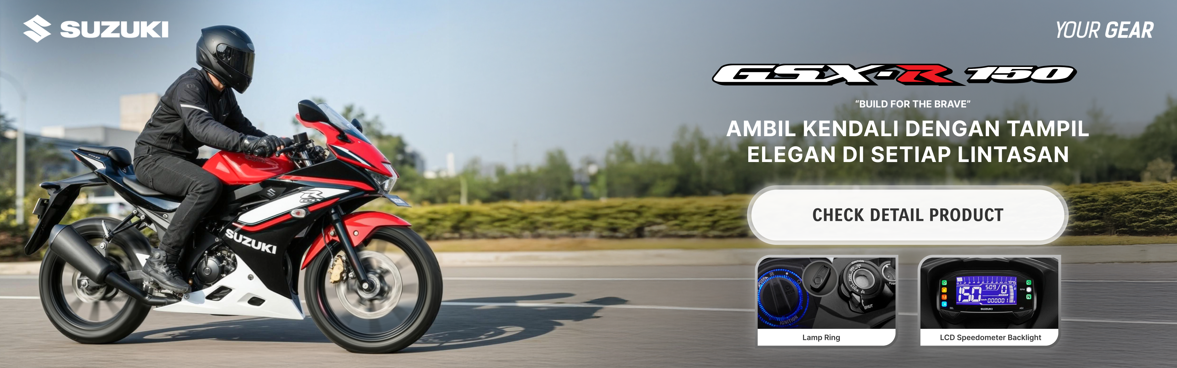 gsx-r150