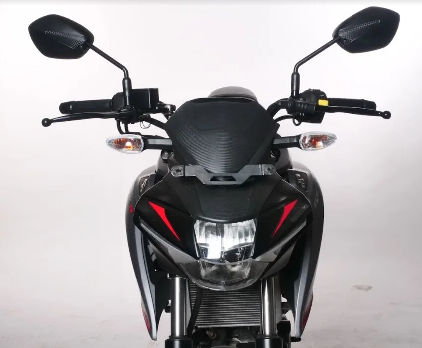26  GSXS1