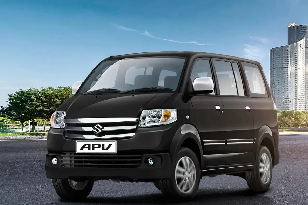 Cropped Image1755828084029