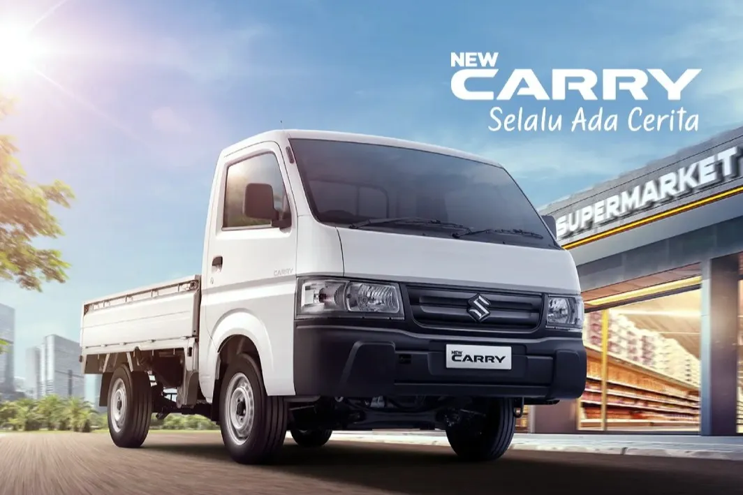 Cropped Image1755829716404