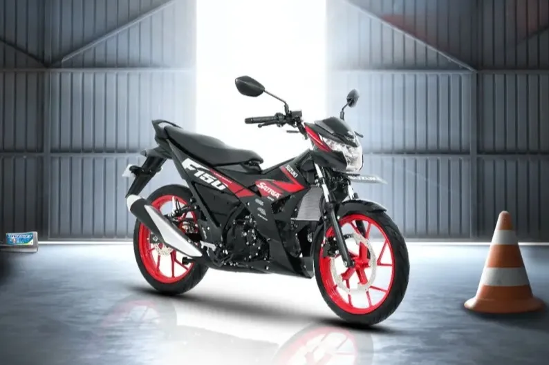 Cropped Image1756081438361