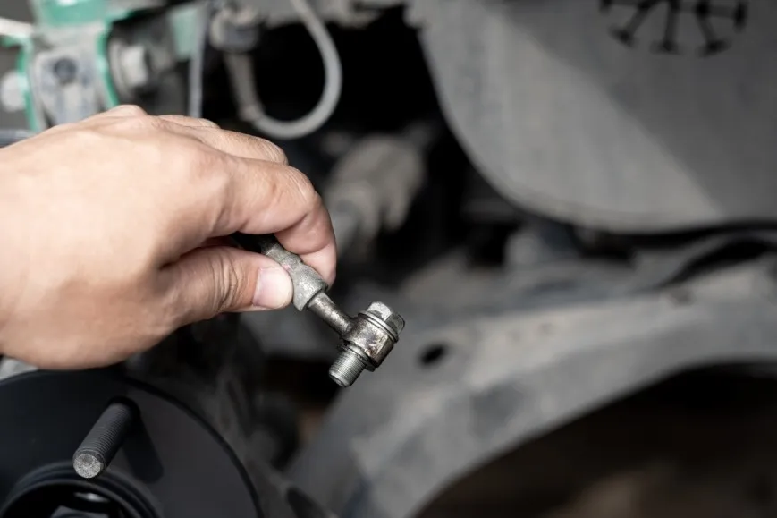 Cropped Image1756112115242