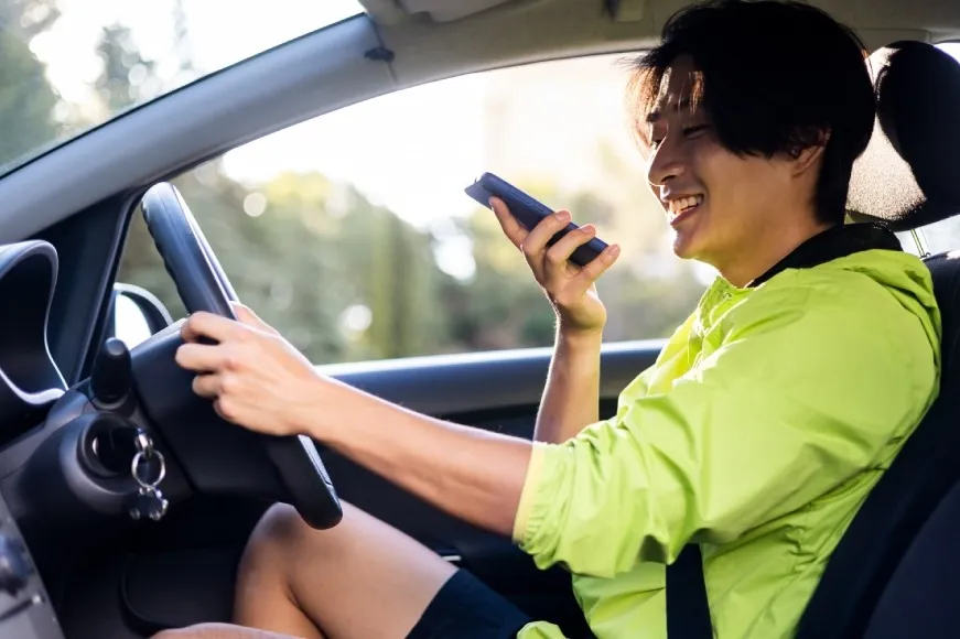 Cropped Image1756112603217