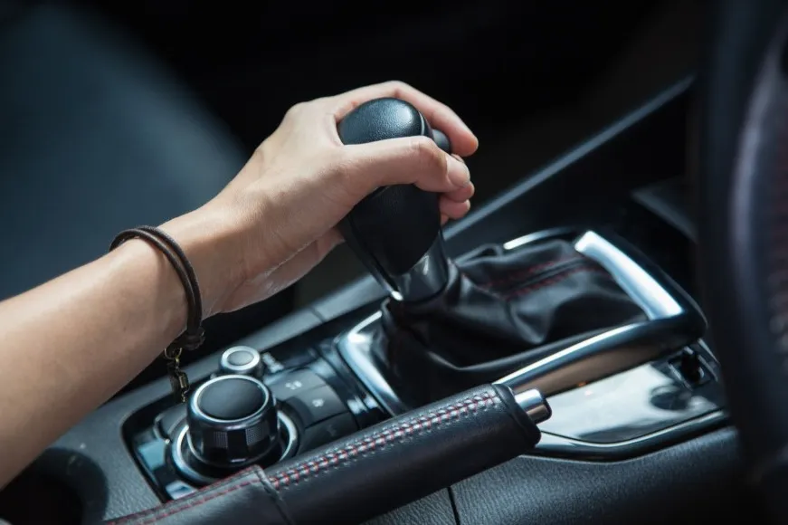 Cropped Image1756364493899