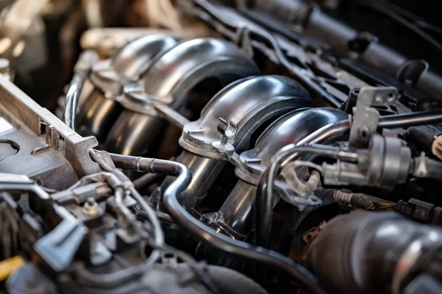 Cropped Image1756365067622