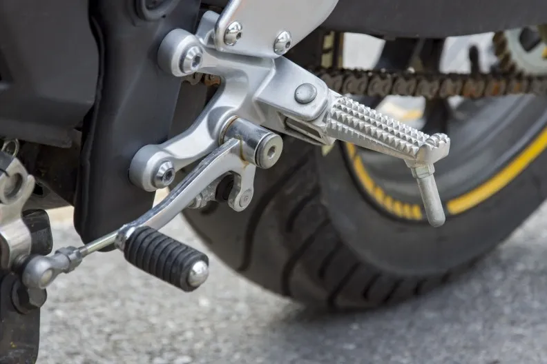 Cropped Image1757312677517