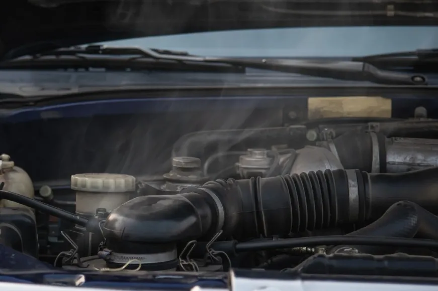 Cropped Image1757644511923