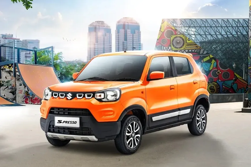 Cropped Image1758540744621