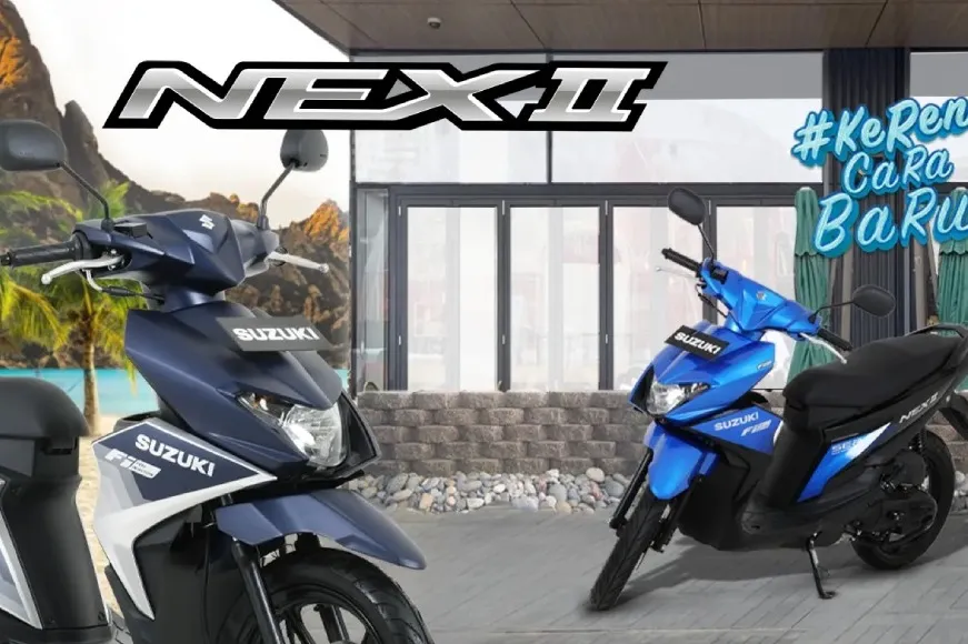 Cropped Image1758614915664