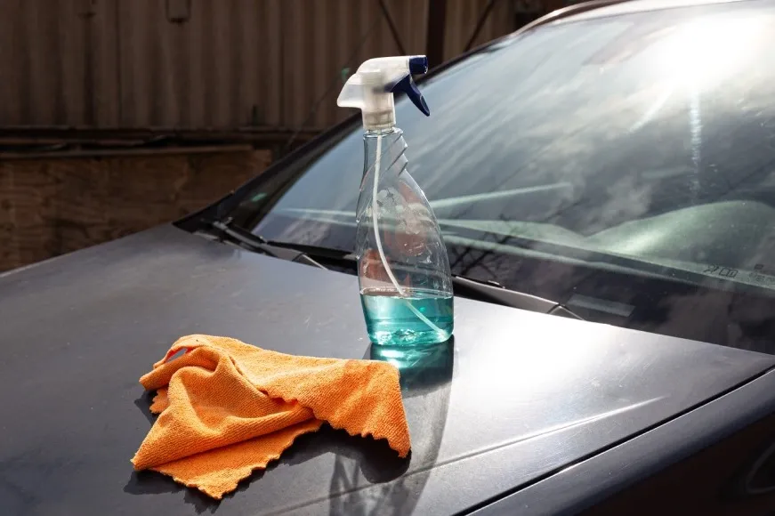 Cropped Image1759054277082