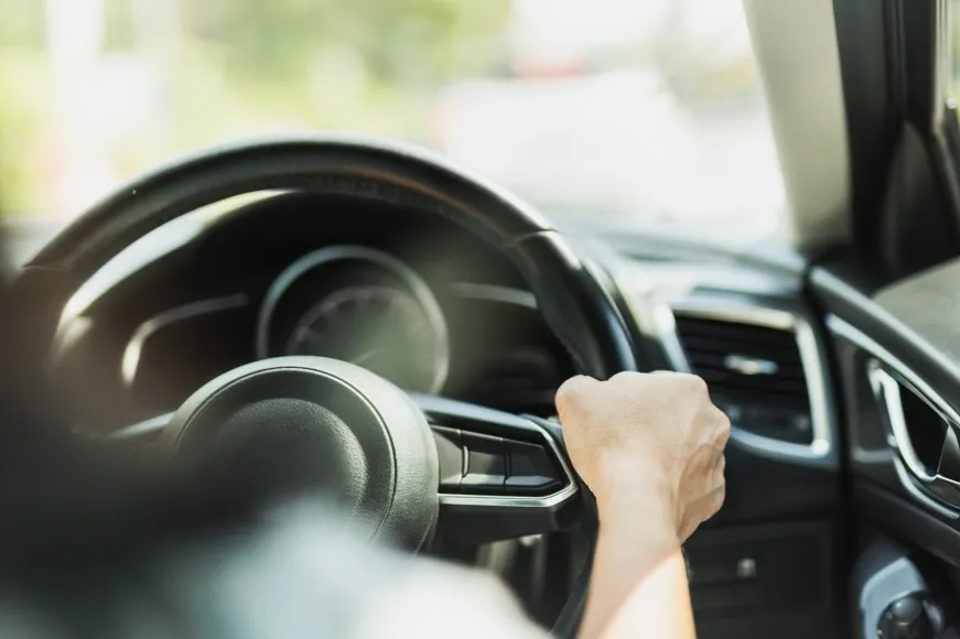 Cropped Image1759054713233