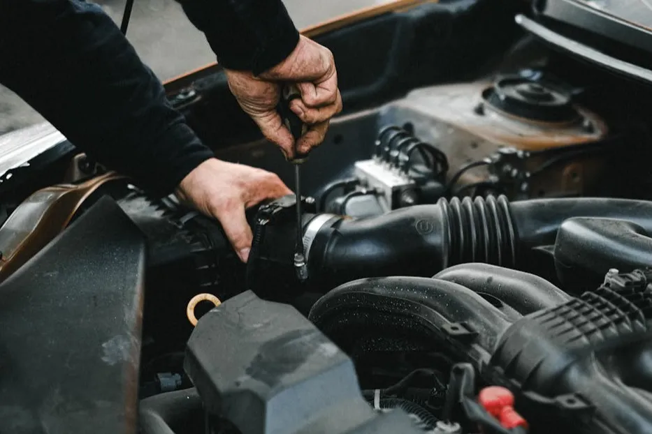 Cropped Image1759118751806