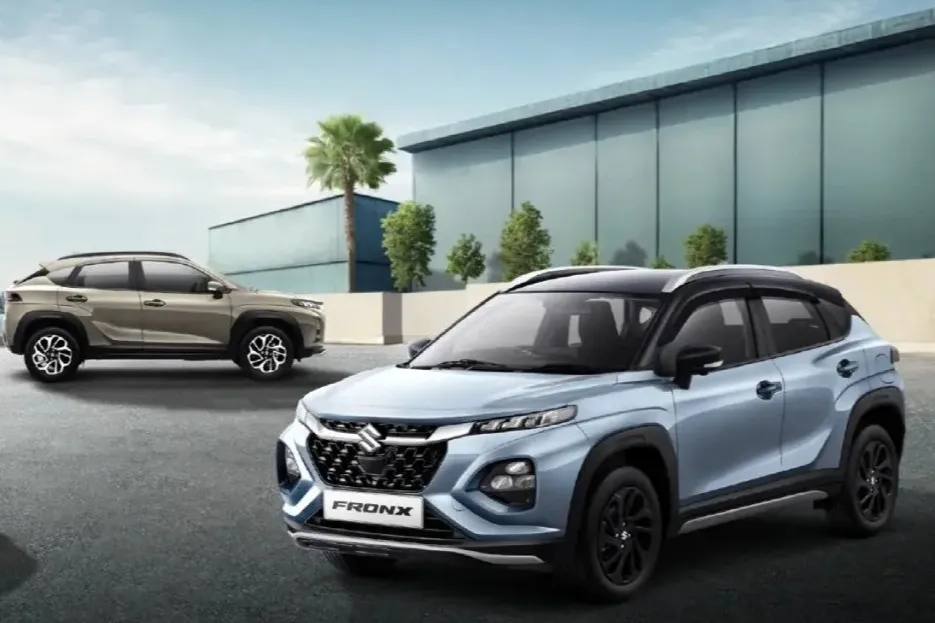 Cropped Image1763968549700