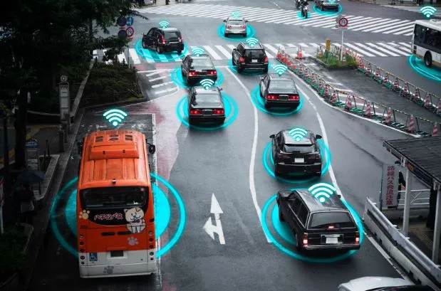 Iot