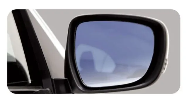 Spion Mobil