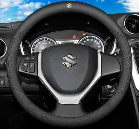 Stir Mobil