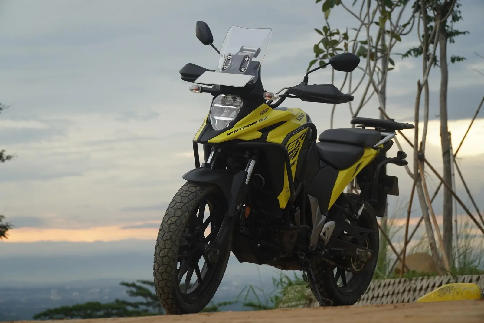 Suzuki Raih Tiga Penghargaan Di Otomotif Award 2025 Relevan Dengan Kebutuhan Pasar