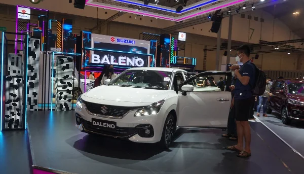 Urban Lifestyle Jadi Identitas Suzuki Di Giias 20221660802105 Thumb