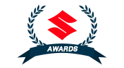 Image Award Item Image Award Item