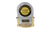 Image Award Item Image Award Item