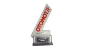 Image Award Item Image Award Item