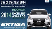 Image Award Item Image Award Item